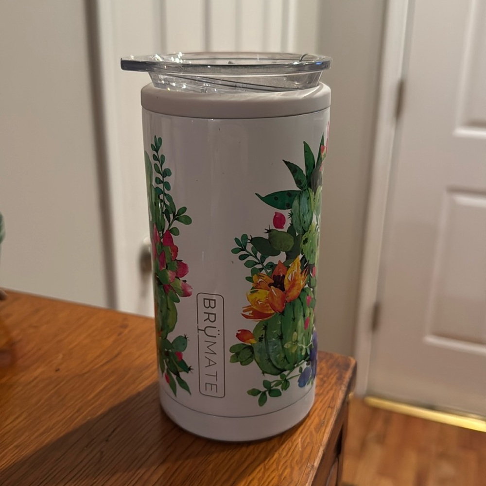 BRUMATE Can Holder